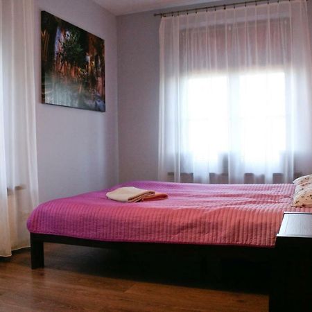 Apartament Sandomierskie Wzgorze ساندومييش المظهر الخارجي الصورة